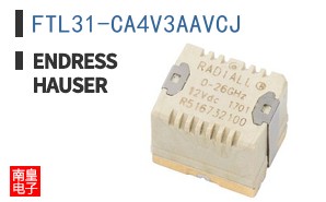 FTL31-CA4V3AAVCJ ͼƬ
